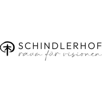 Schindlerhof Kobjoll GmbH logo - Similar company to Skydive Ramblers Toogoolawah