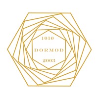 Dormod logo - Similar company to Dormod Gallery