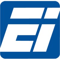 Equity Insurance Company logo - Similar company to Moadbus Inc.