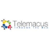 Telemacus srl