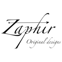 Zaphir Design logo - Similar company to Oxford Molecular Biosensors Ltd