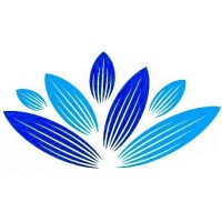 FDS Divine Care ltd logo - Similar company to Baba Construction Limited