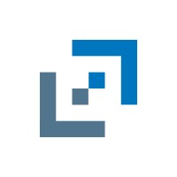 Spencer Fane LLP (formerly Grimshaw & Harring) logo - Similar company to Sgp Advisors