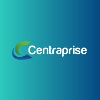 Centraprise logo - Similar company to Danta Technologies