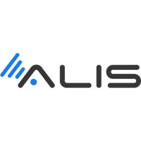 ALIS Tech s.r.o. logo - Similar company to Alecto S.R.O.