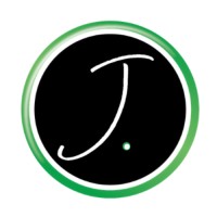 J. Terrell Consulting Firm, LLC logo - Similar company to Evans Financial Solutions Llc