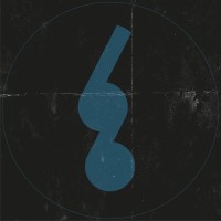 Haamarz logo - Similar company to Vaezi Win