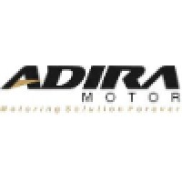 Adira Motor
