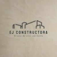 EJ Constructora SAS logo - Similar company to Constructora Castell Camel