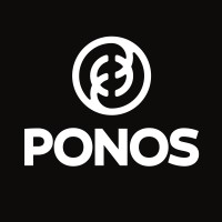 Ponos Tech Vietnam logo - Similar company to Matchbox Technologies