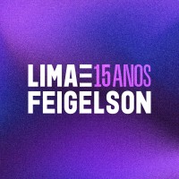 Lima ≡ Feigelson Advogados