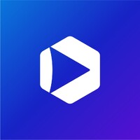 Auticomp Automação logo - Similar company to Abc Solutions