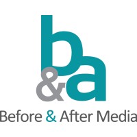 Before & After Media