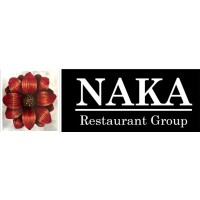 NAKA Restaurant Group logo - Similar company to Zadex Trading Group