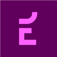 Ecolhuma logo - Similar company to L'École Change Demain