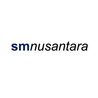 Pt Sekawan Mulya Nusantara