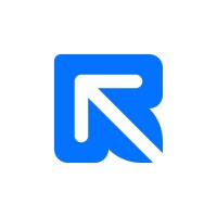 ReplyCX logo - Similar company to Galvanplastik Kft