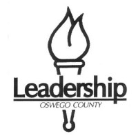 Leadership Oswego County logo - Similar company to Erin’S Angels Of Cny