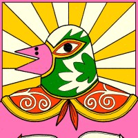 Festival Art Sonic logo - Similar company to Aeroscopia