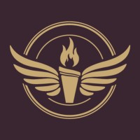 Lively Law Firm logo - Similar company to Ritchie Reiersen Injury And Immigration Attorneys