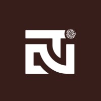 Notable Millwork & Design logo - Similar company to We An Idea