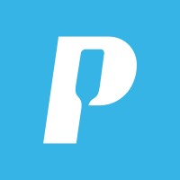 PaddleMate logo - Similar company to Isofarad