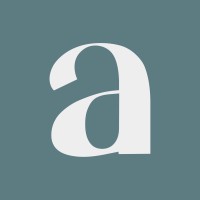Avaton Communications logo - Similar company to The Hidden Office