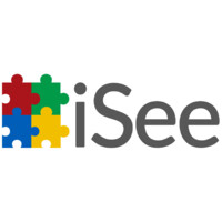 iSee4XAI logo - Similar company to Attendr