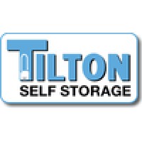 Tilton Self Storage