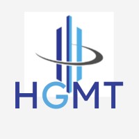 HGMT_TCE logo - Similar company to Devmo
