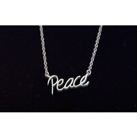 Peace Recipes logo - Similar company to Duc Phap Technology Co., Ltd