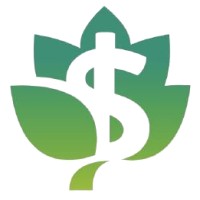 MoneyBloom.com logo - Similar company to Moneybloom