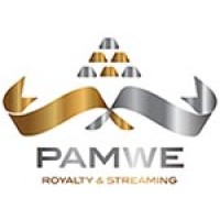 Pamwe Royalties & Streaming (PTY) LTD. logo - Similar company to Bogoni Creatives