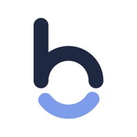 Bizneo HR logo - Similar company to Dojo
