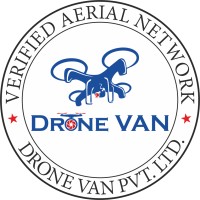 Drone Van Private Limited logo - Similar company to The Drone Rules