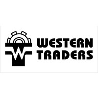 Western Traders logo - Similar company to Agon Solutions