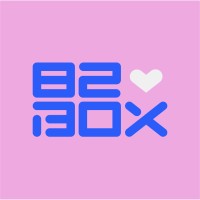 82Box logo - Similar company to Powerplayer