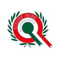 Registro Eccellenze Italiane logo - Similar company to Kaleidosadv