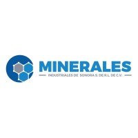 World Graphite Supply logo - Similar company to Dancarbon