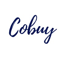Cobuy logo - Similar company to Cobuy