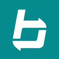 Beep logo - Similar company to Faio Creatives