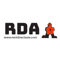 Rent Direct Asia logo - Similar company to Elaaf Dynamics