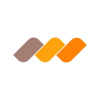 Estudio Canllo Montoto logo - Similar company to Diaz & Ruiz Asesoramiento Legal
