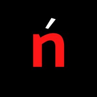 Note ń Margin logo - Similar company to Ventures Kolkata