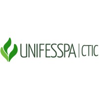 Centro de Tecnologia da Informação e Comunicação - CTIC Unifesspa logo - Similar company to Exception Júnior