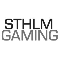 Sthlm Gaming logo - Similar company to Wagercomms