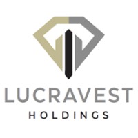 Lucravest Holdings logo - Similar company to Nexus Group