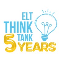 ELT Think Tank logo - Similar company to Contentconcepts