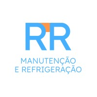 RR Manutenção e Refrigeração logo - Similar company to Samed