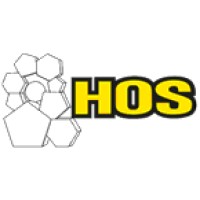 HOS-Technik GmbH logo - Similar company to Ak Media Og